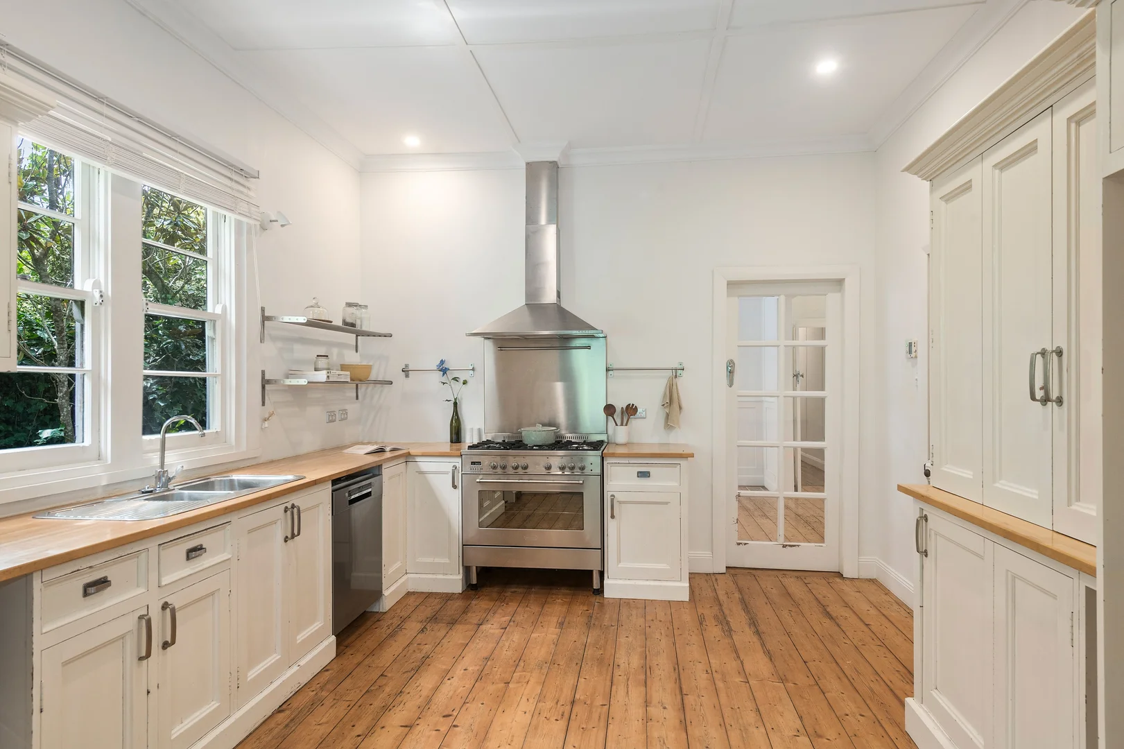 Additional image 8 of 16 Church Street, Bundanoon NSW 2578