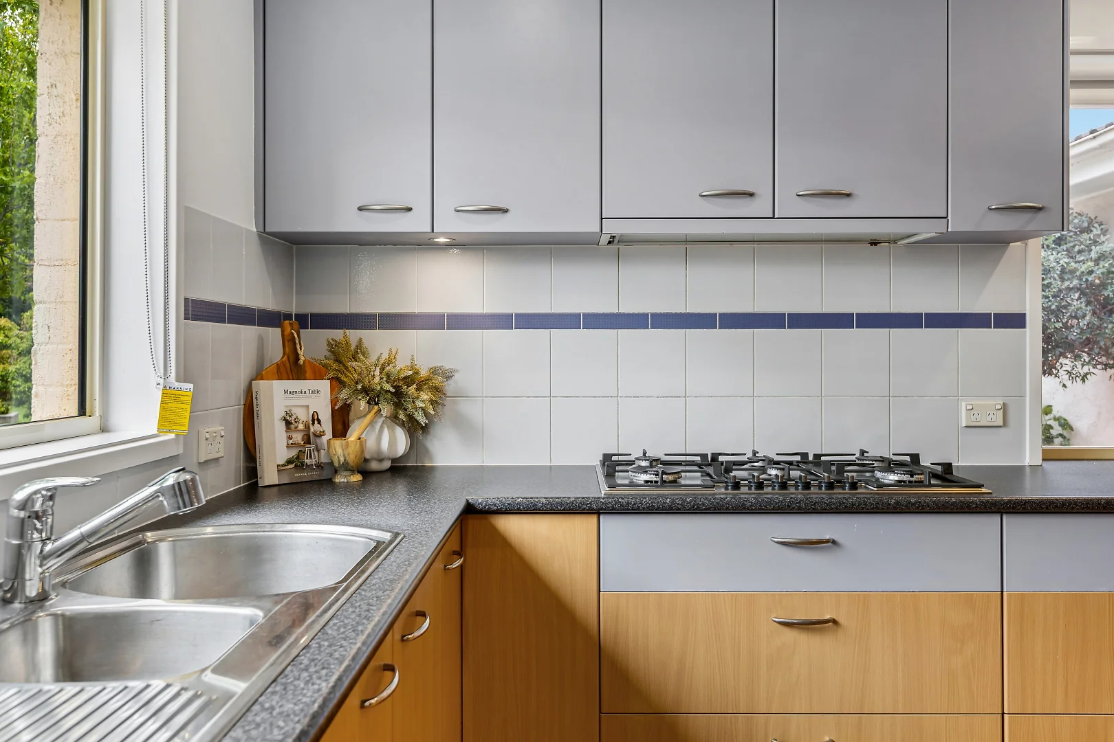 Additional image 10 of 7 Heales Place, Curtin ACT 2605