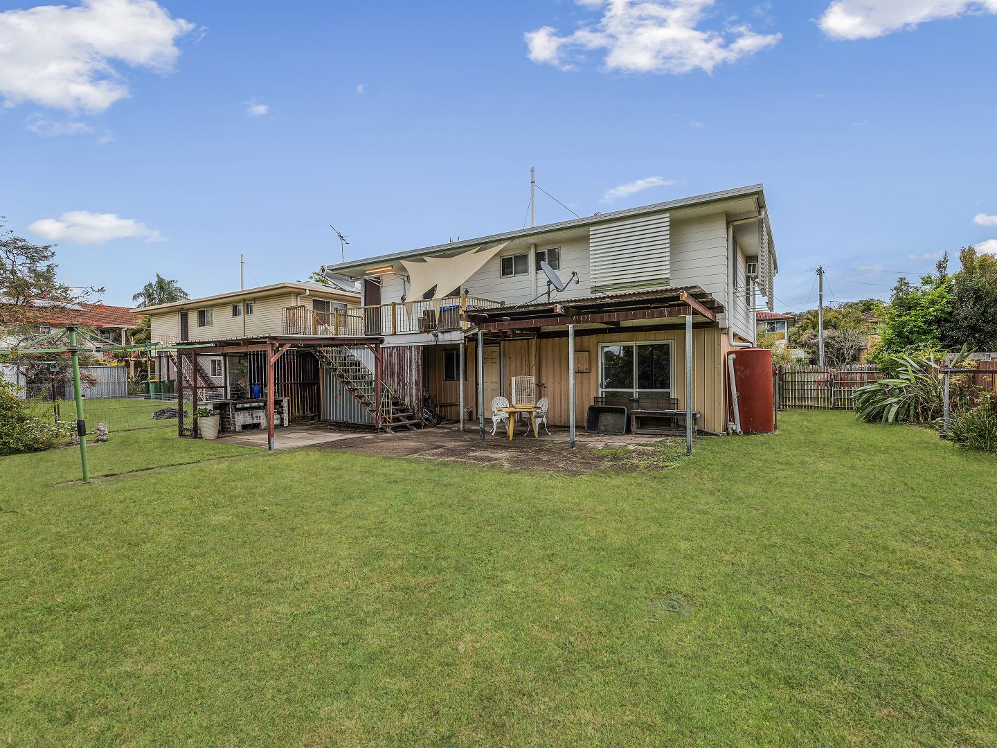 17 Chifley Crescent, Brassall QLD 4305, Image 2