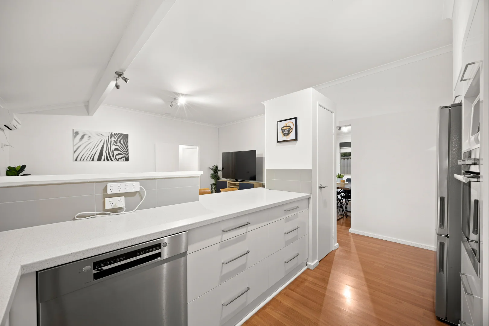 Additional image 11 of 19a Gairloch Place, Joondalup WA 6027