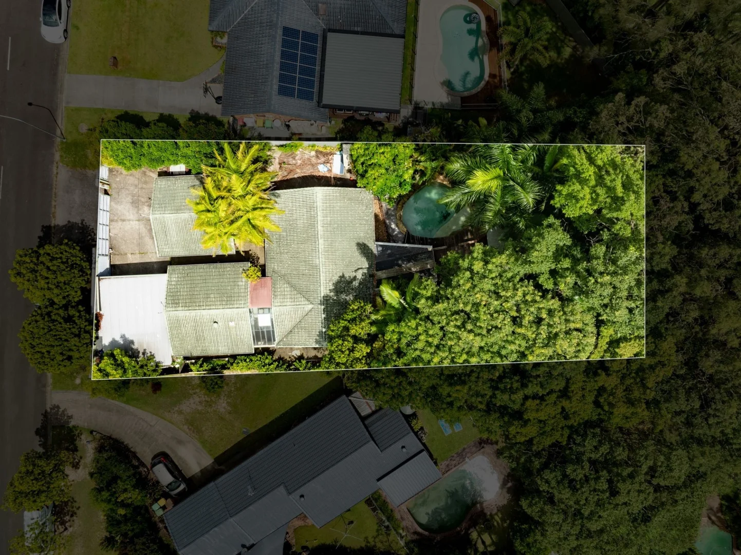 Additional image 16 of 21 Whitian Drive, Carrara QLD 4211