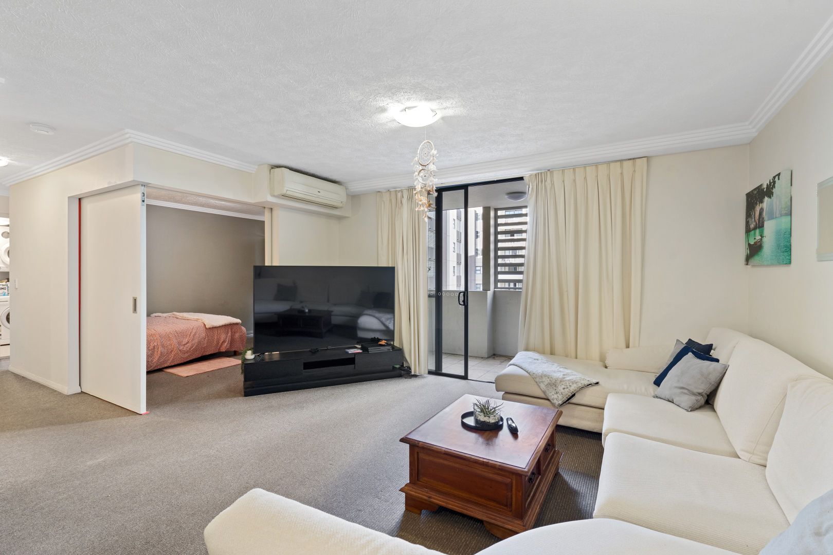 Unit 121/803 Stanley St, Woolloongabba QLD 4102, Image 1