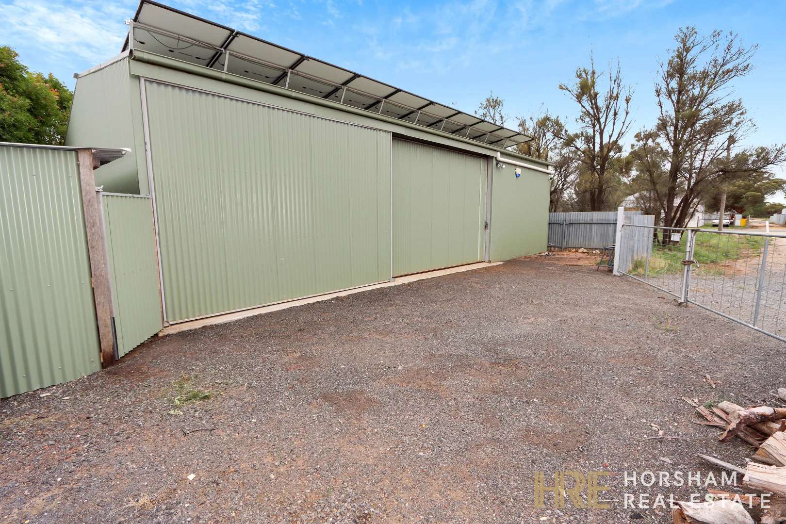 Additional image 21 of 45 Swann Street, Brim VIC 3391