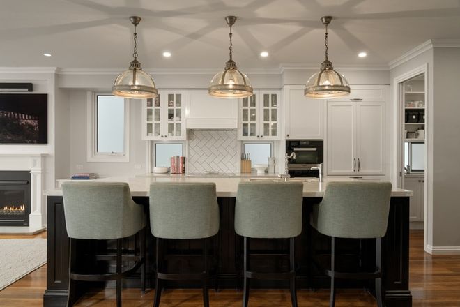 13 Wright Street Balmoral 4171 - Image 3