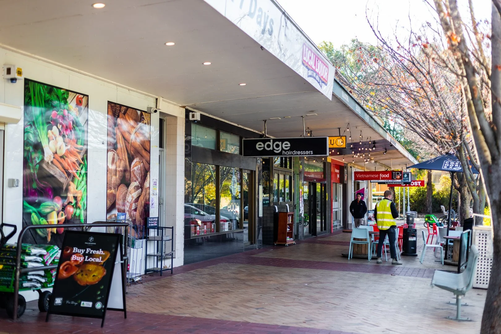 Additional image 11 of 66 Moorhouse Street, O'Connor ACT 2602