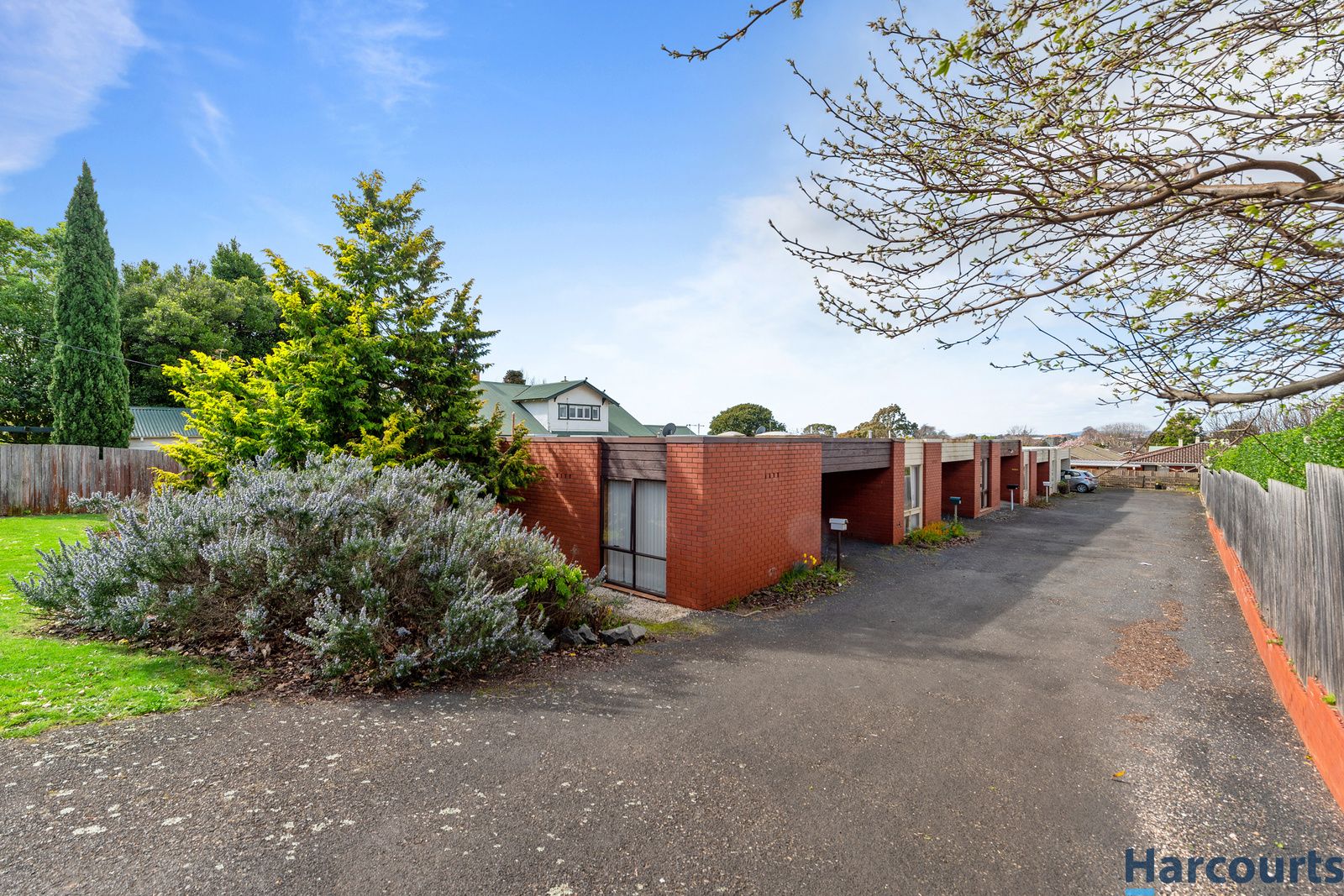 3/6a Ronald Street, Devonport TAS 7310, Image 1