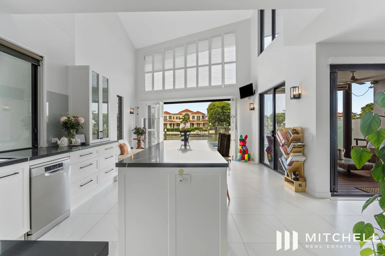 Additional image 7 of 8075 Riverside Drive, Sanctuary Cove QLD 4212