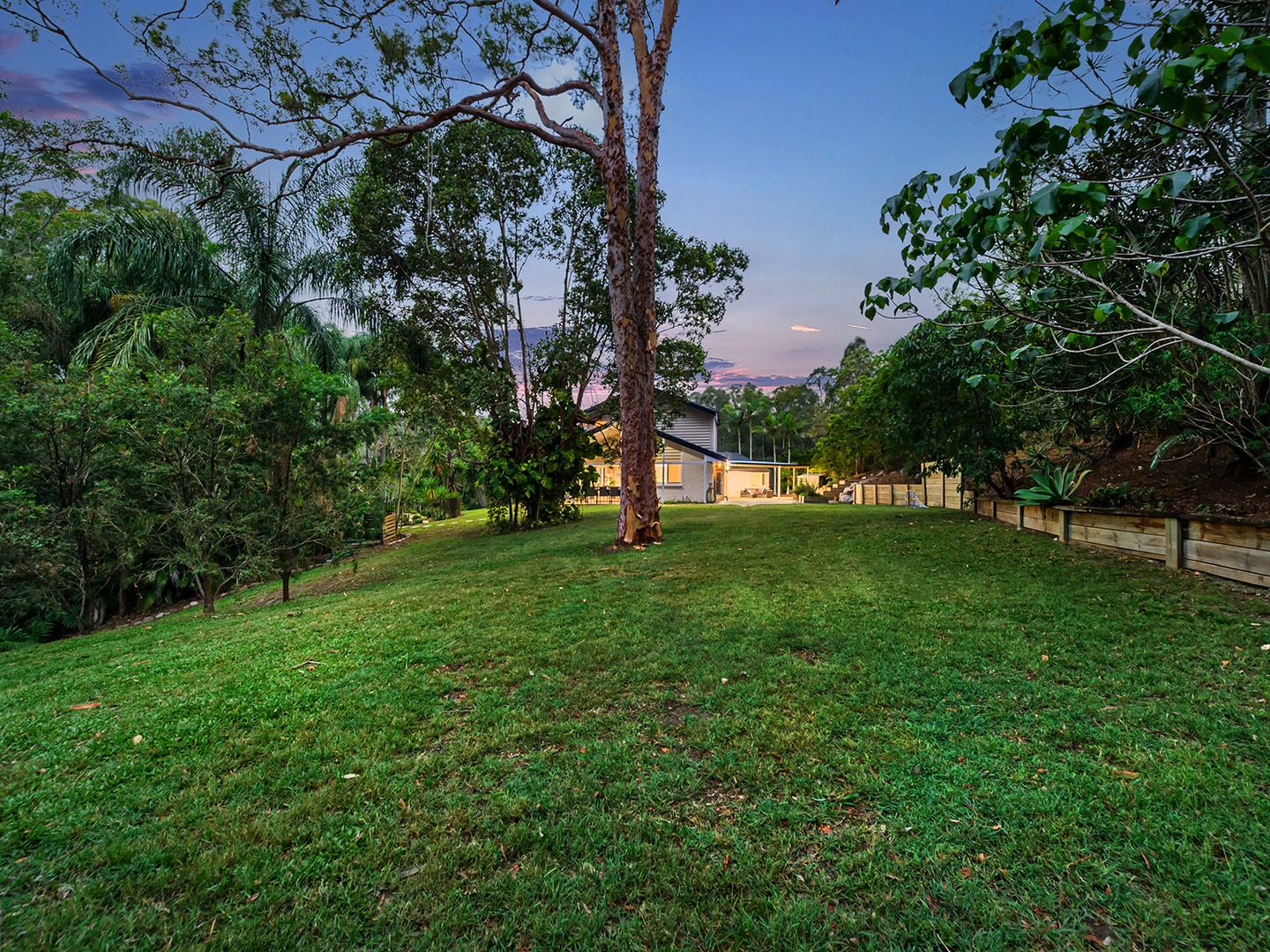 26 Bergin Creek Road, Bunya QLD 4055, Image 1