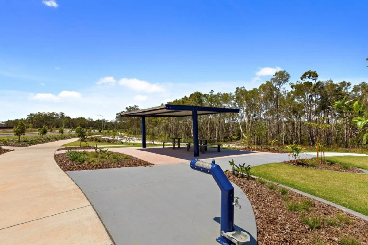 Caboolture QLD 4510 photo 2