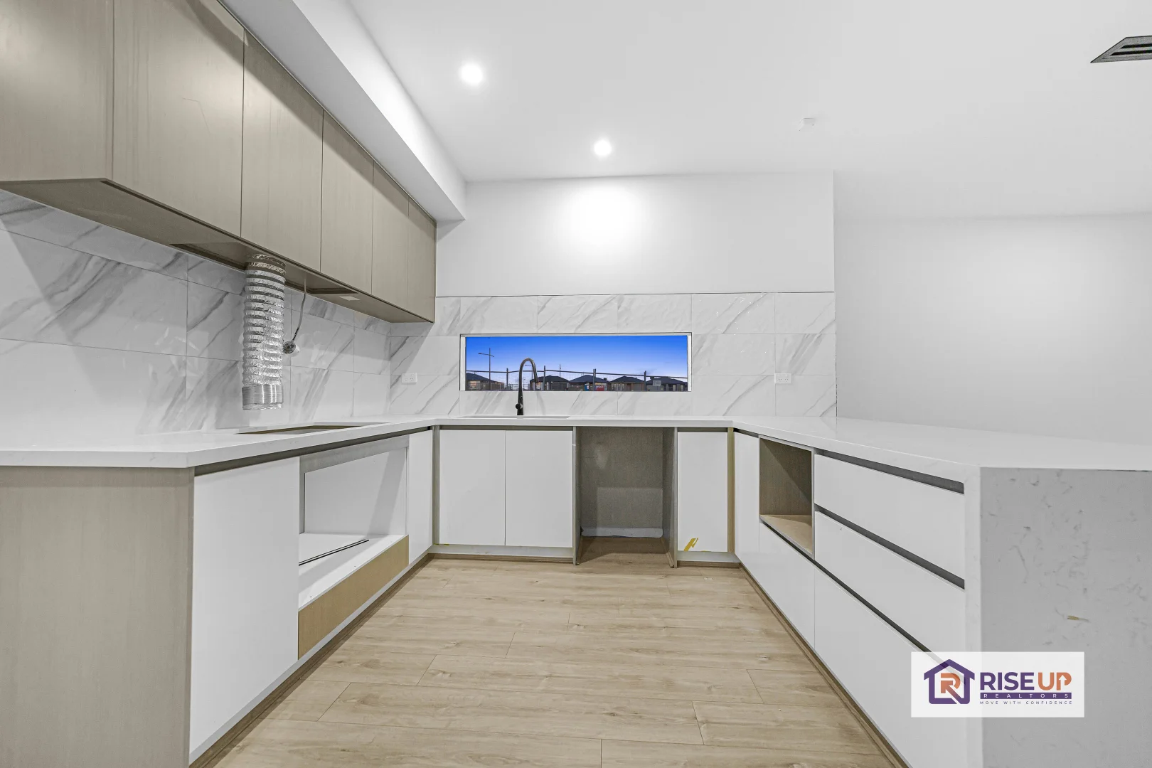 Additional image 7 of 64 Merle Crescent, Truganina VIC 3029