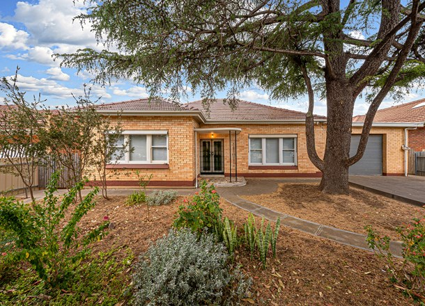 14 Laver Terrace, Felixstow SA 5070