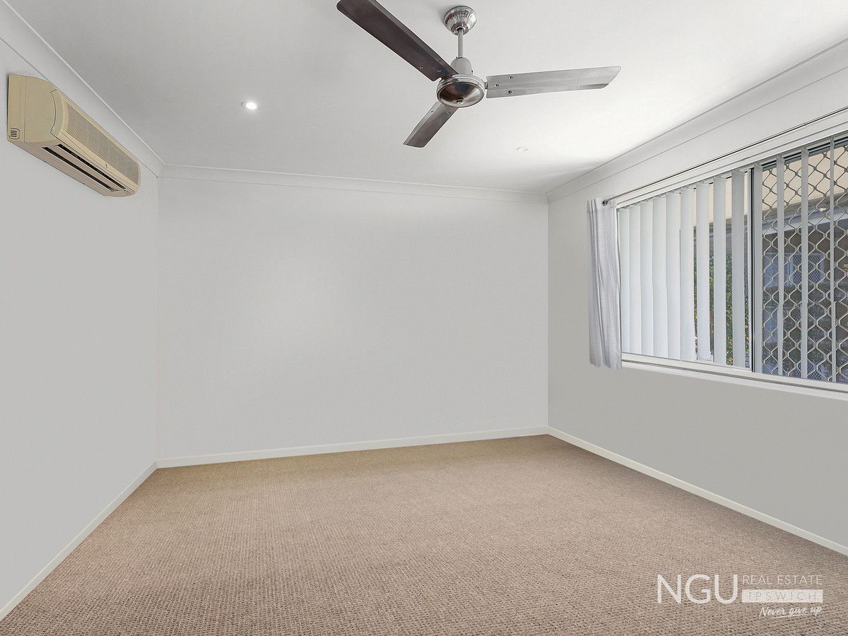 17/5 Judith Street, Flinders View QLD 4305, Image 2