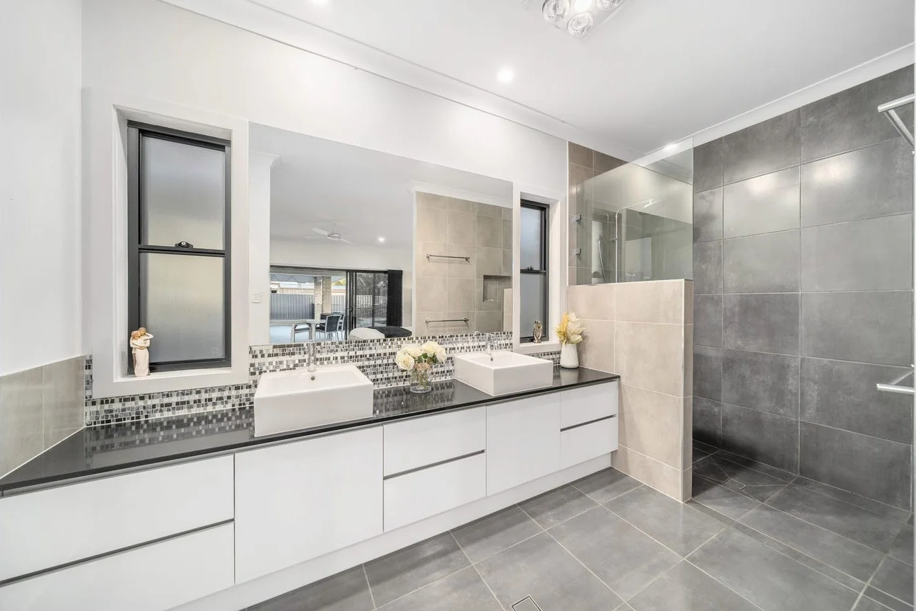 Additional image 18 of 119 Cobb Road, Burpengary East QLD 4505