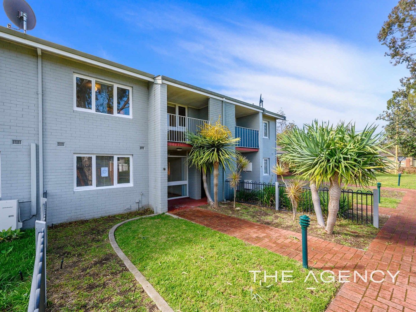 2/31 Markham Way, Balga WA 6061, Image 1