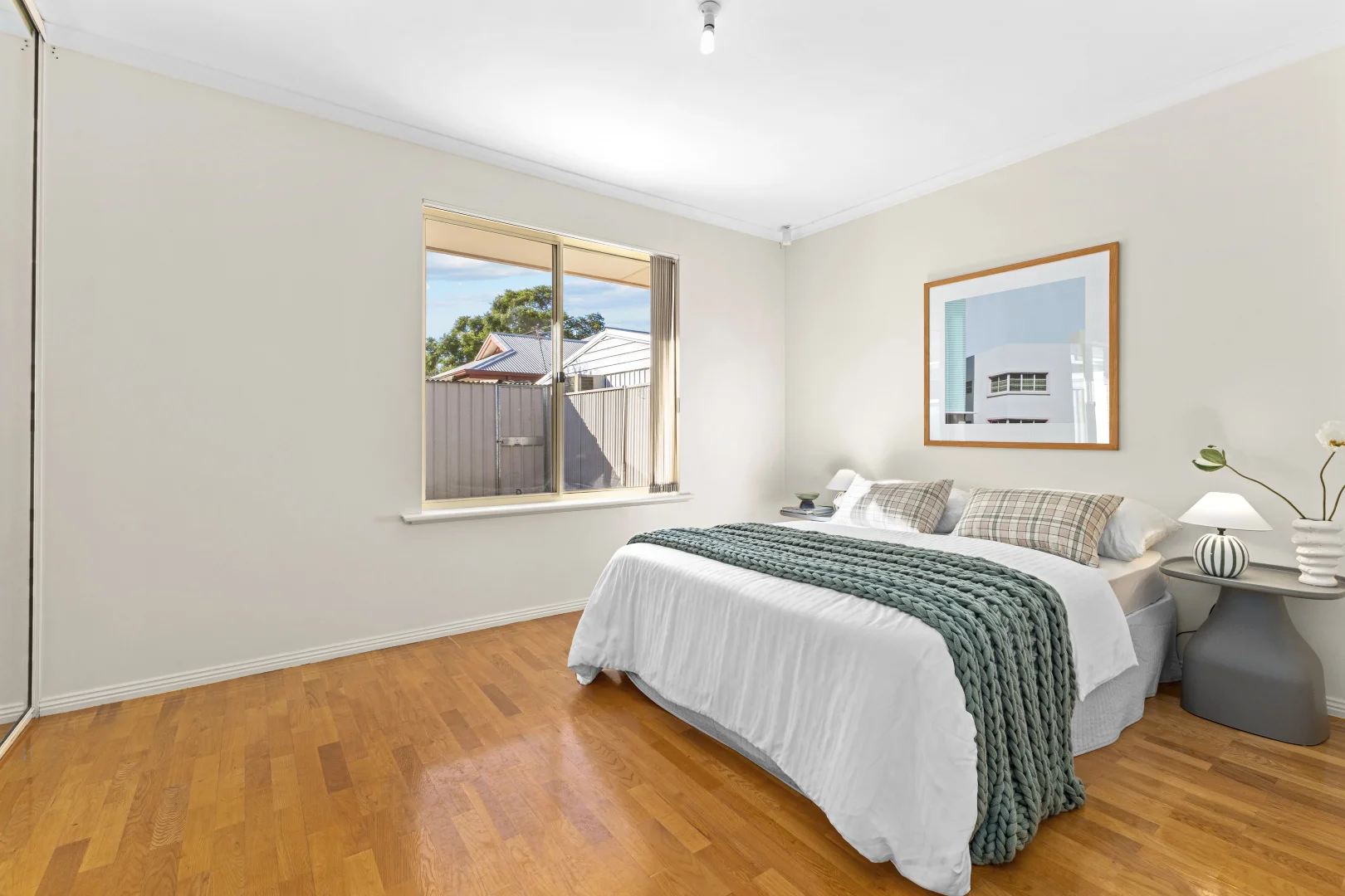 Additional image 14 of 76 York Terrace, Ferryden Park SA 5010