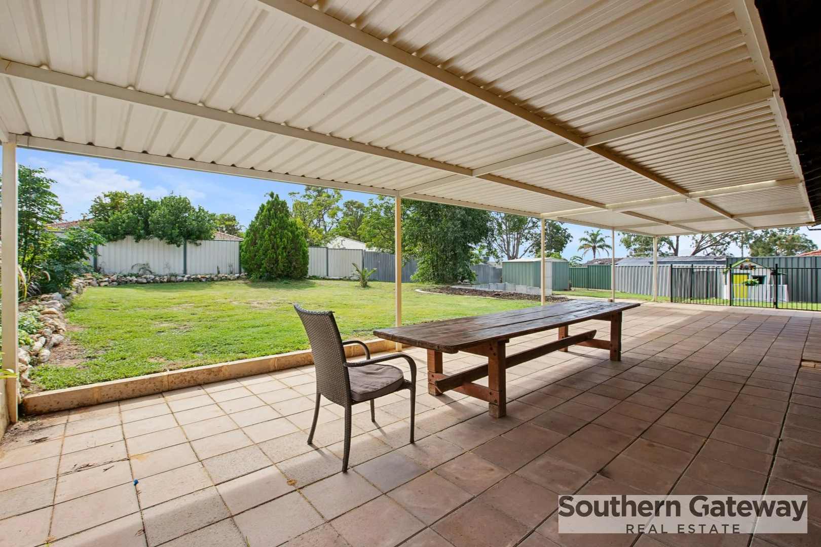 Additional image 21 of 65 Chisham Avenue, Parmelia WA 6167