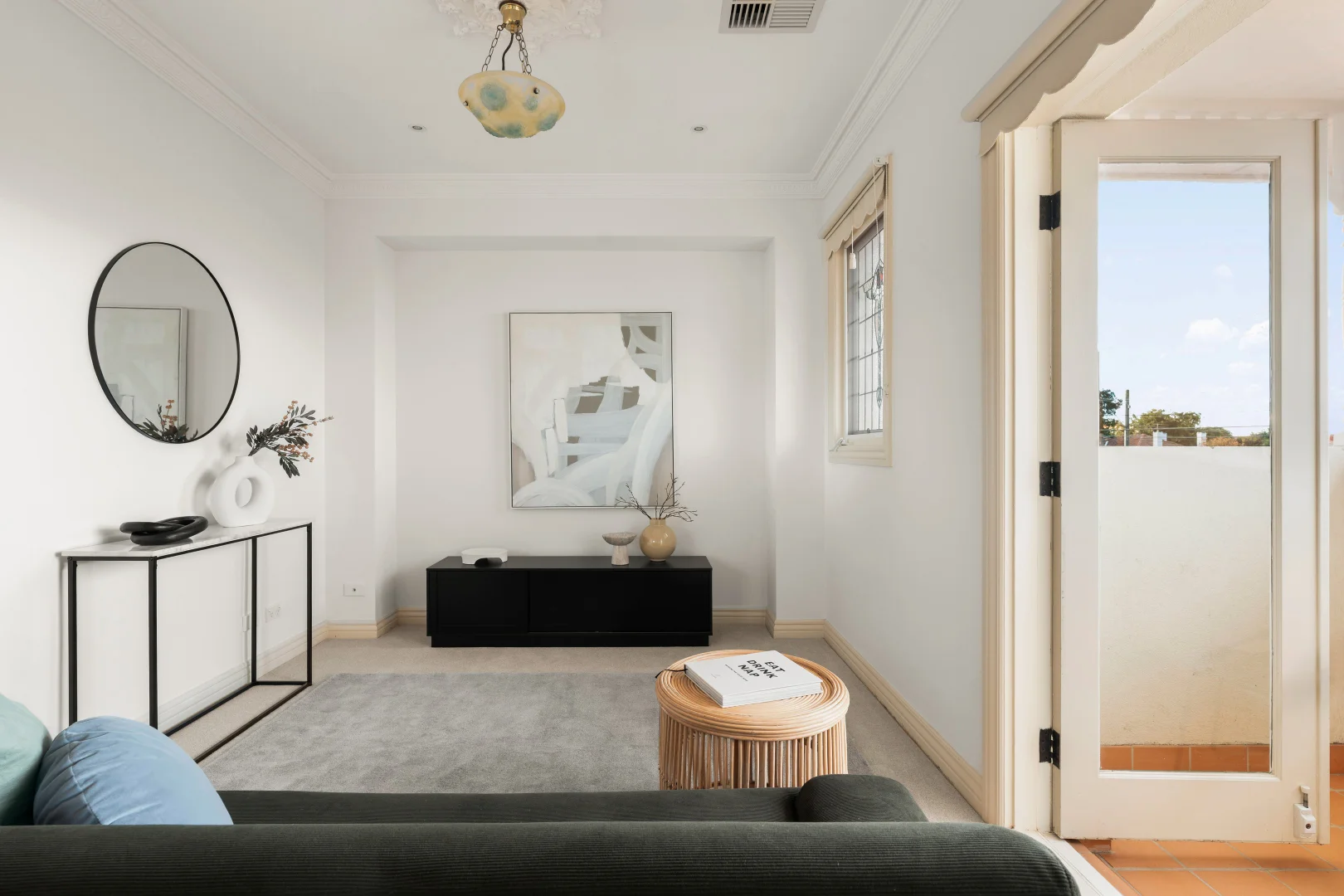 Additional image 16 of 186 Centre Road, Bentleigh VIC 3204