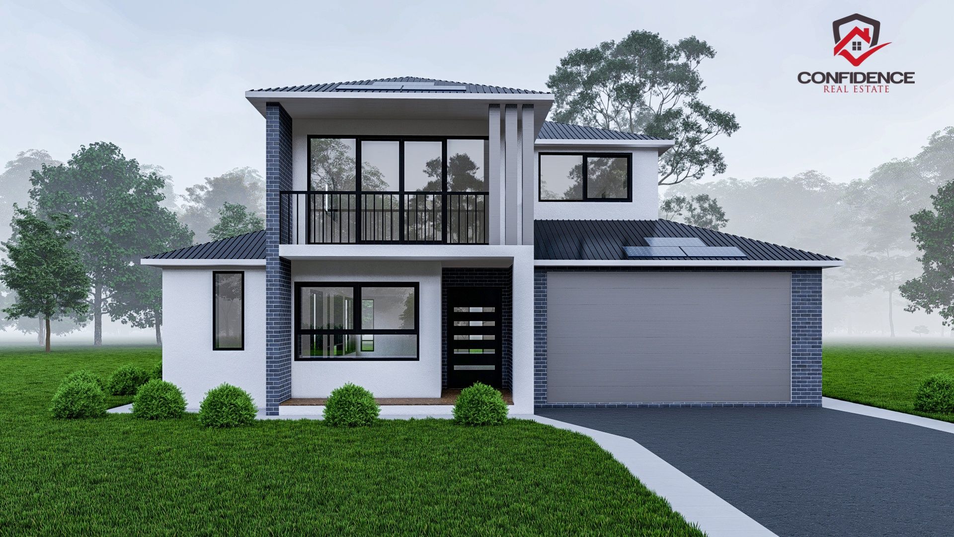 27 Baas Becking Street, Whitlam ACT 2611, Image 0