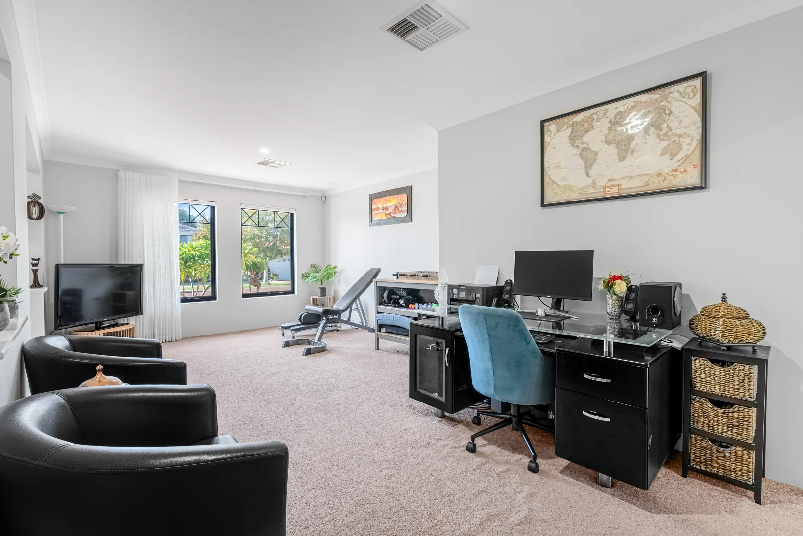 Additional image 3 of 136 Ponte Vecchio Boulevard, Ellenbrook WA 6069