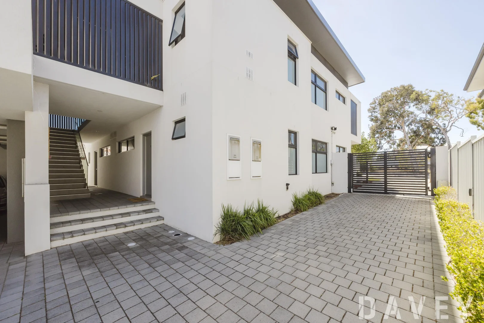 Additional image 22 of 4/17 Methuen Way, Duncraig WA 6023