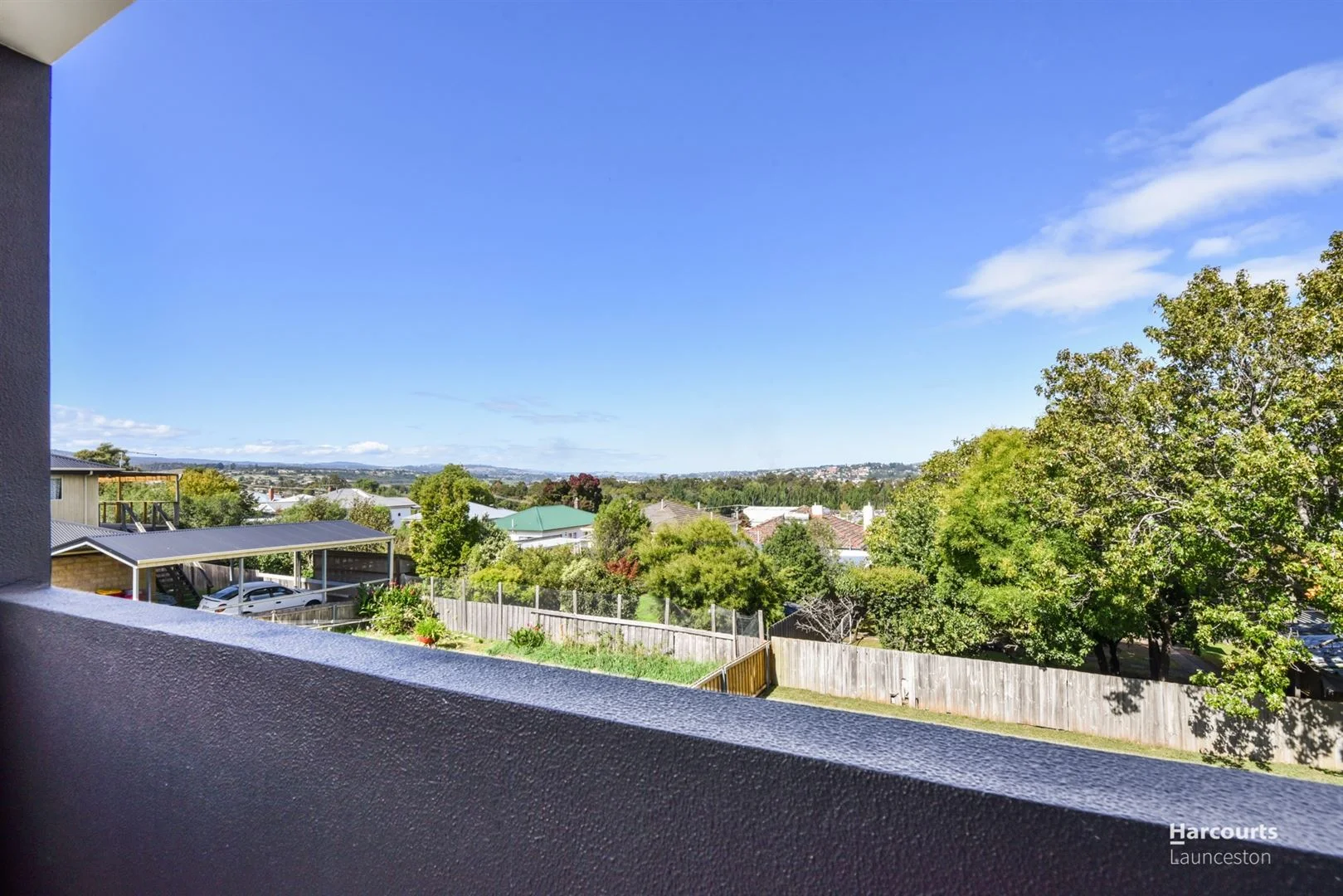 Additional image 16 of 2/12 Vermont Road, Mowbray TAS 7248