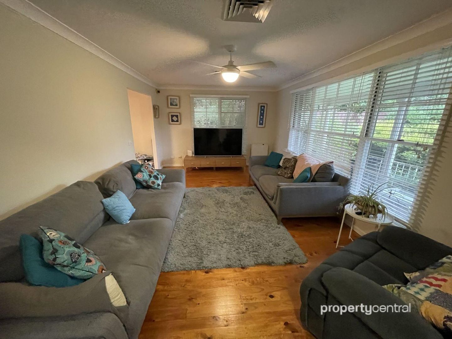 41 Grand View Drive, Mount Riverview NSW 2774 House For Rent Domain