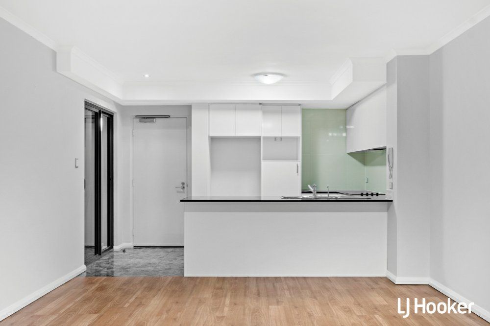 2 bedrooms Apartment / Unit / Flat in 11/145 Newcastle Street PERTH WA, 6000