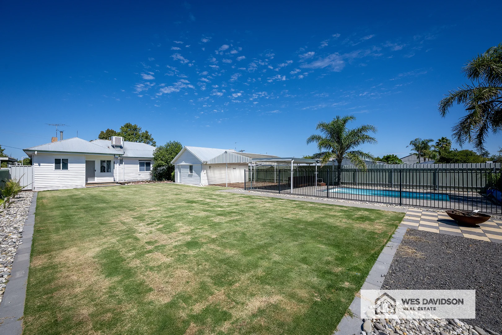 Additional image 17 of 20 Federation Avenue, Horsham VIC 3400
