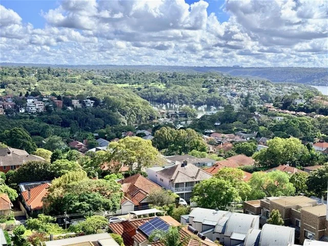 Additional image 8 of 30/14-20 Gerard Street, Cremorne NSW 2090