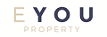 EYOU PROPERTY's logo