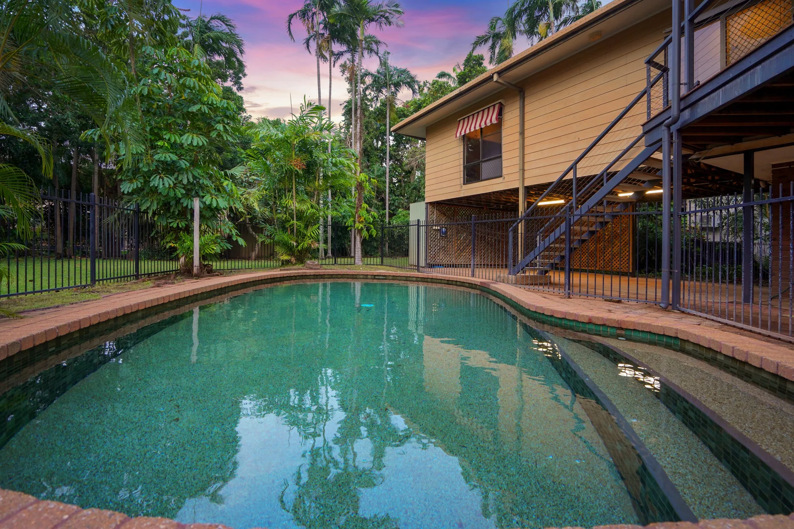 Additional image 16 of 9 Brinkin Terrace, Brinkin NT 0810