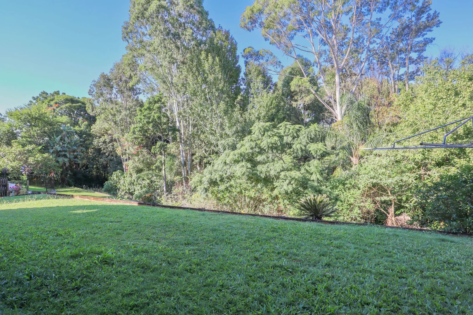 Additional image 17 of 14 Daniel Drive, Goonellabah NSW 2480