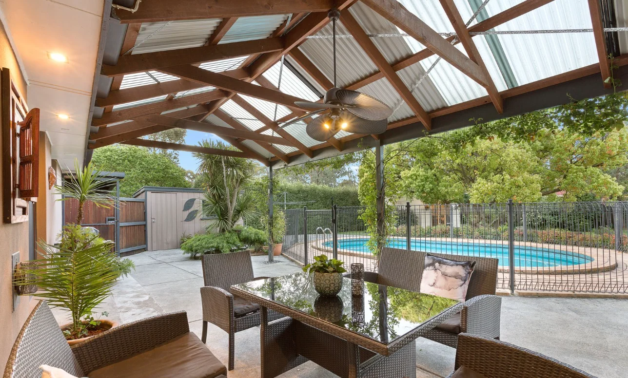 Additional image 10 of 72 Mount View Parade, Croydon VIC 3136