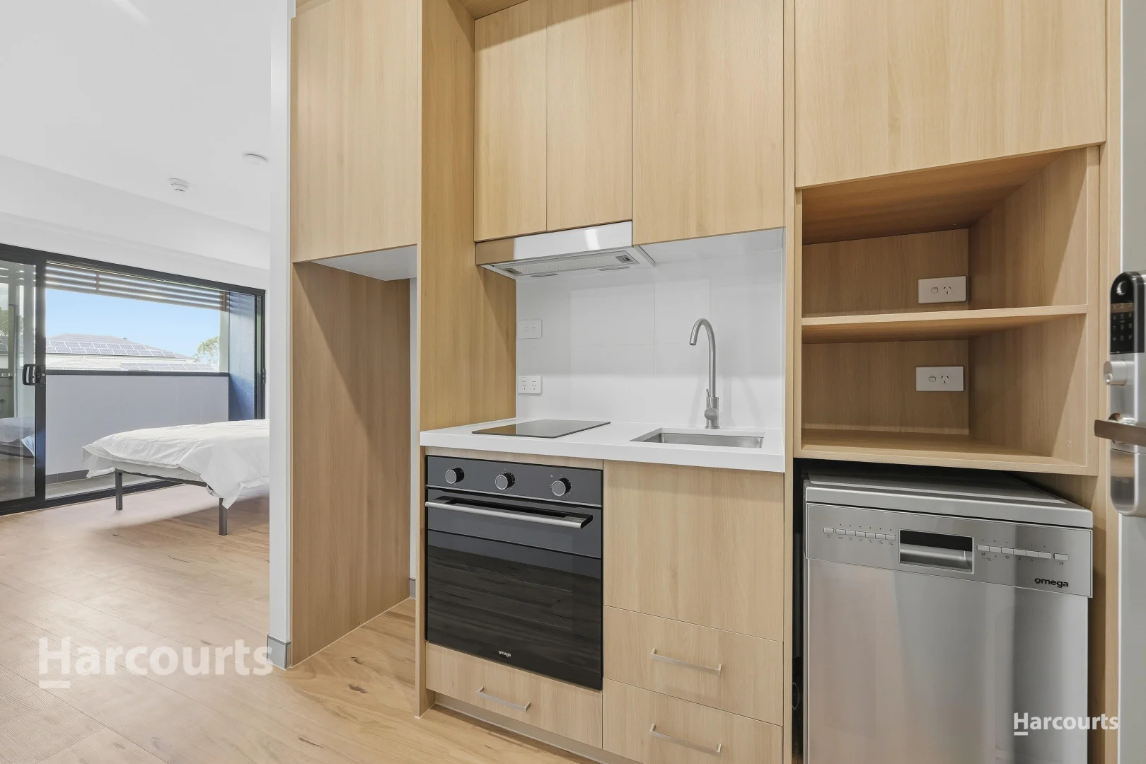 Additional image 2 of 16/55 Mahoney Drive, Campbelltown NSW 2560