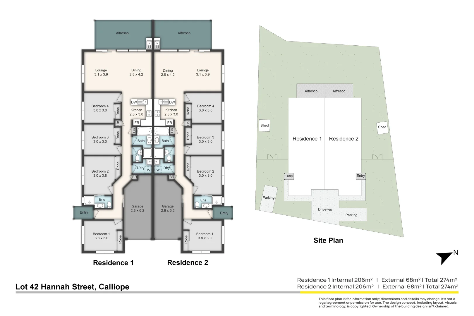 Image 21