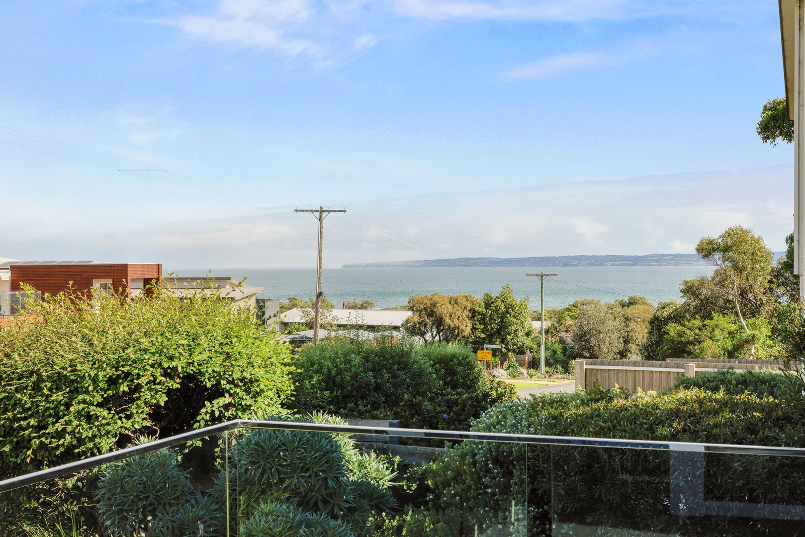 43 Lymington Avenue, Ventnor VIC 3922 House For Rent Domain