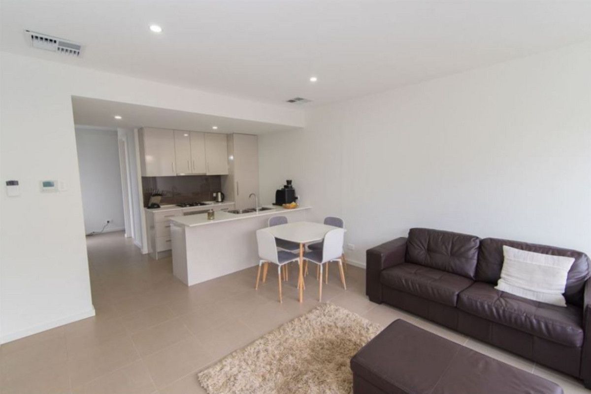 58B Salop Street, Beulah Park SA 5067 House For Rent Domain