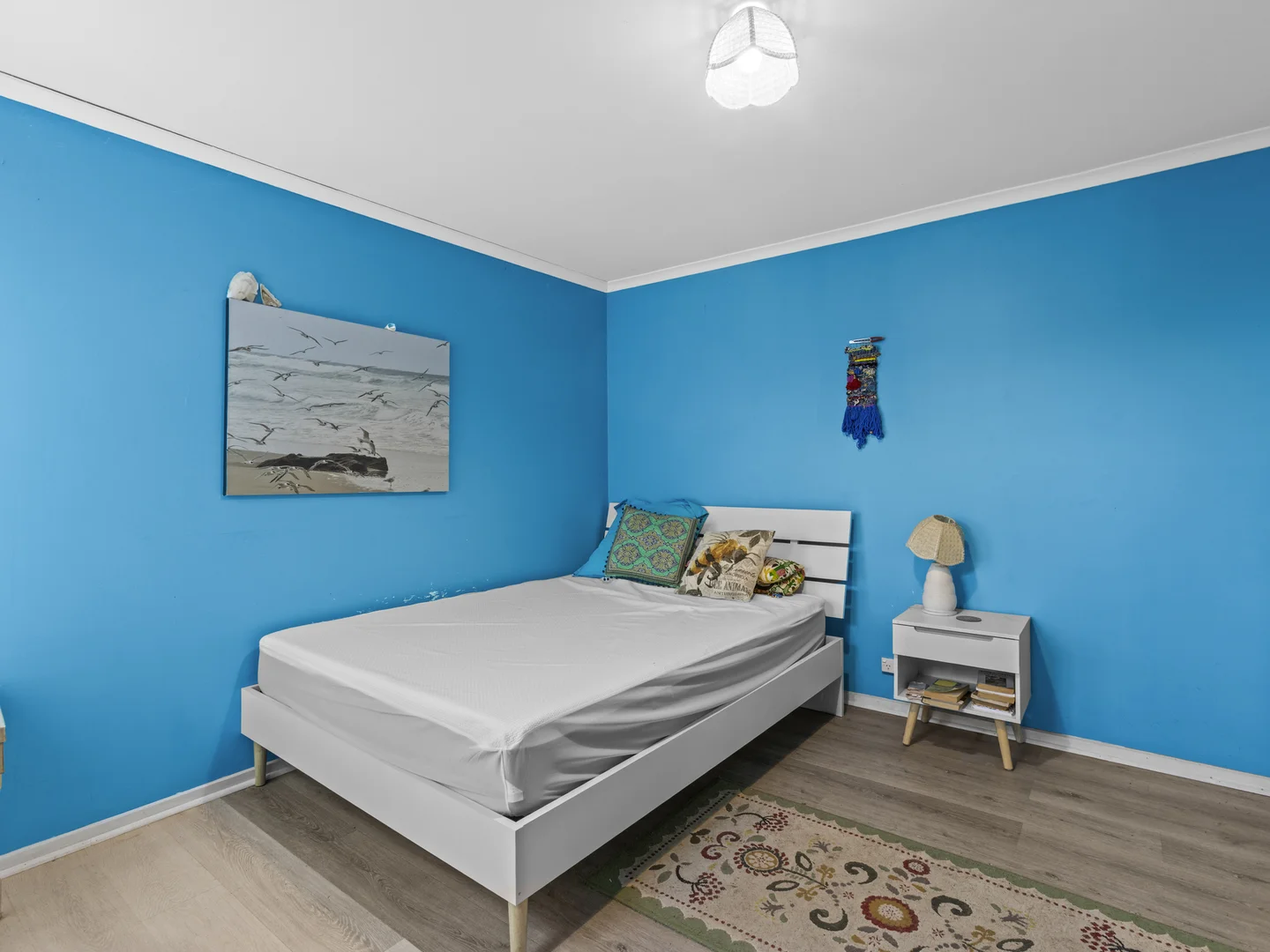 Additional image 11 of 34 Belton Street, Anglesea VIC 3230