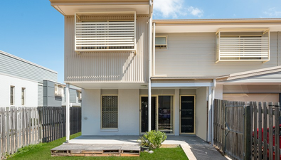 Picture of 156/71 Stanley Street, BRENDALE QLD 4500