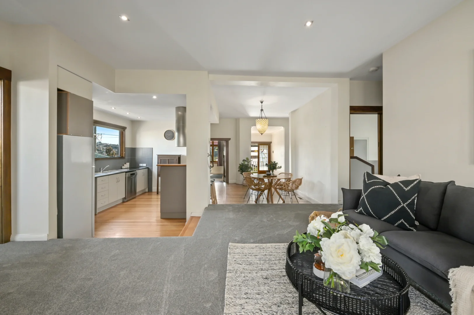 Additional image 6 of 6 Gee Street, South Launceston TAS 7249