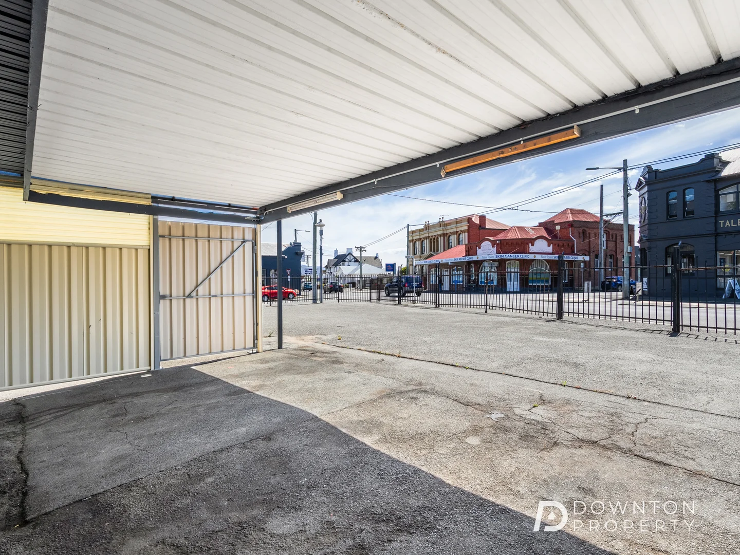 Additional image 10 of 144 New Town Road, New Town TAS 7008