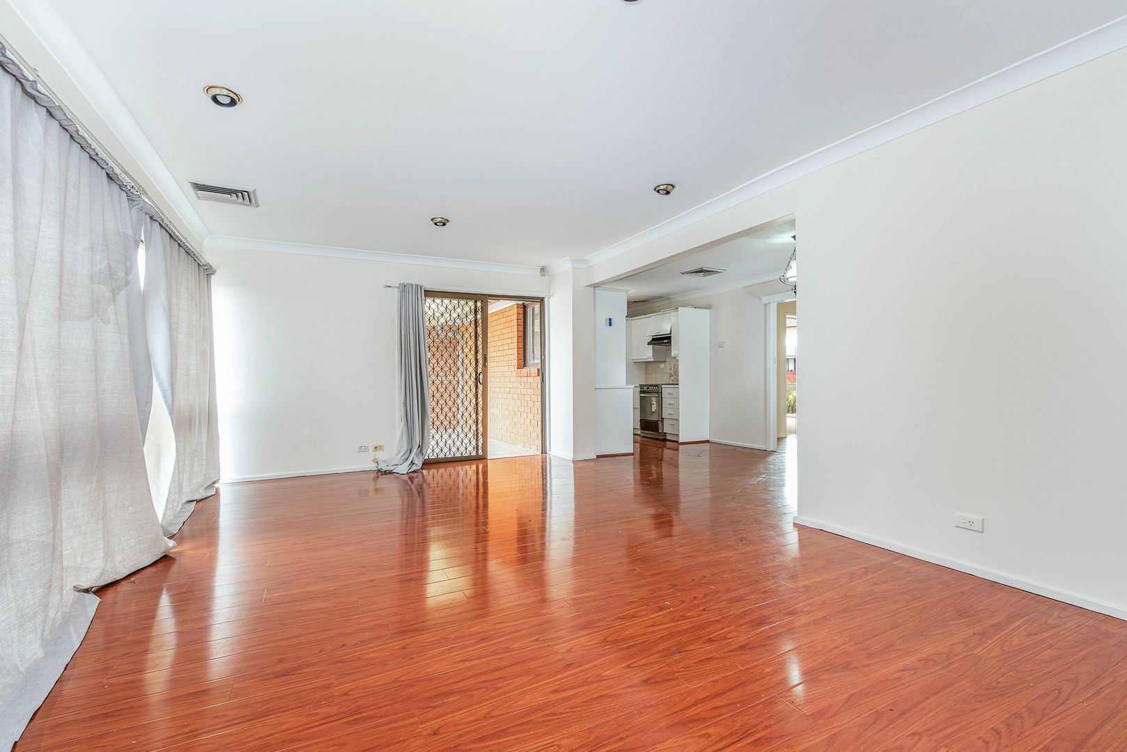 5 Dow Place, Marayong NSW 2148, Image 2