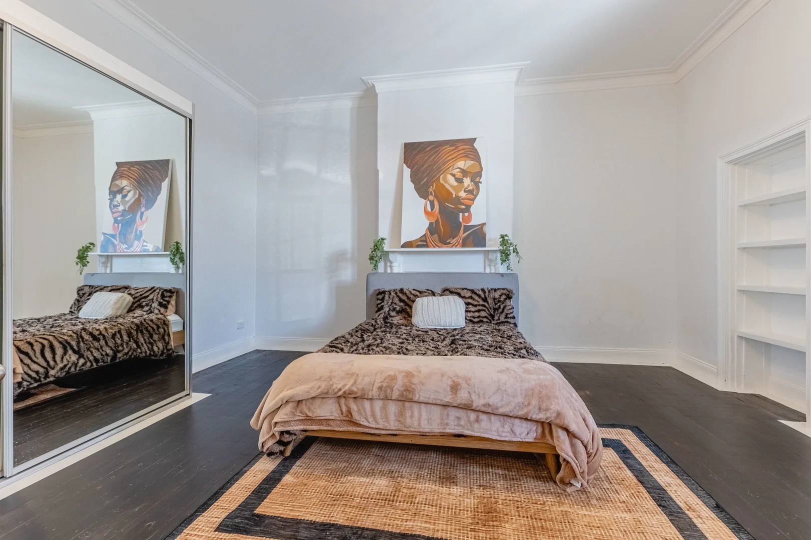 Additional image 9 of 82 Maughan Street, Wellington NSW 2820