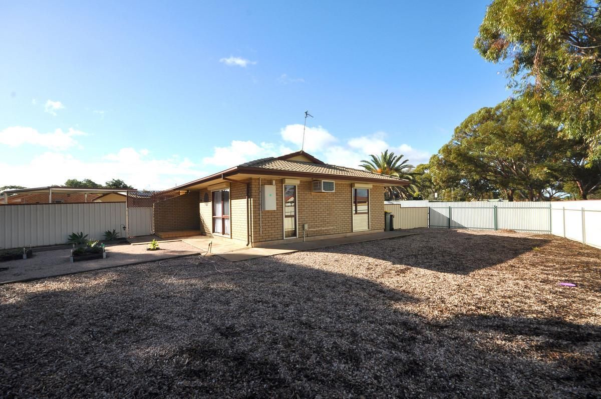 13 Butler Crescent, Port Augusta West SA 5700, Image 2