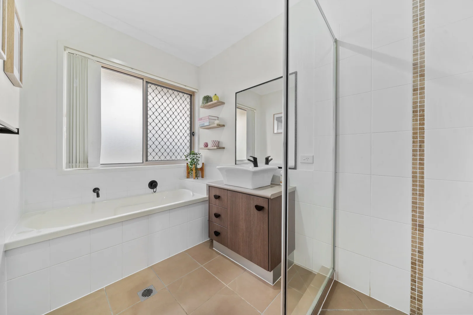 Additional image 7 of 46 Mossman Parade, Waterford QLD 4133