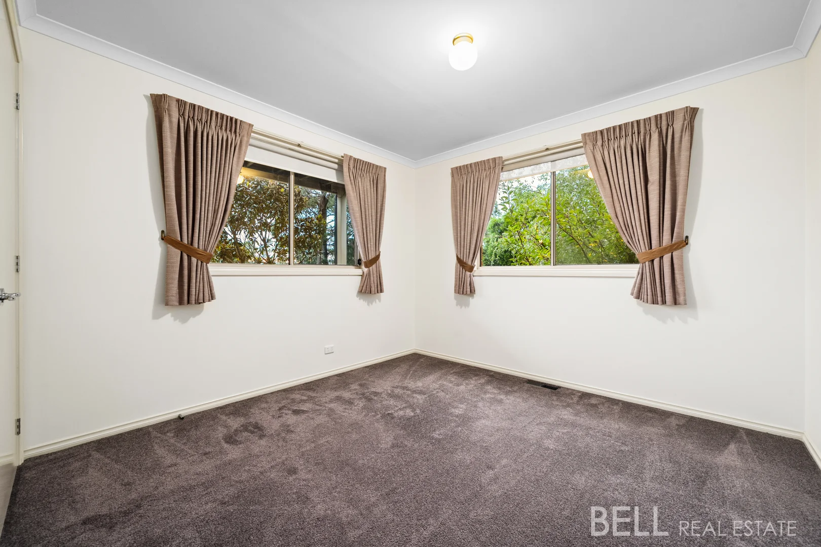 Additional image 16 of 49B Hereford Road, Mount Evelyn VIC 3796