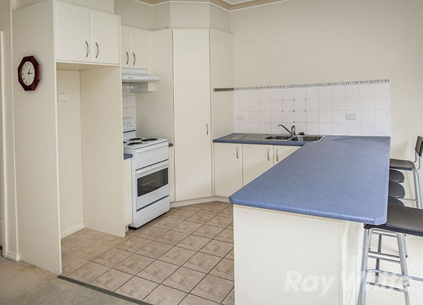 1/15 Finch Street, Notting Hill VIC 3168