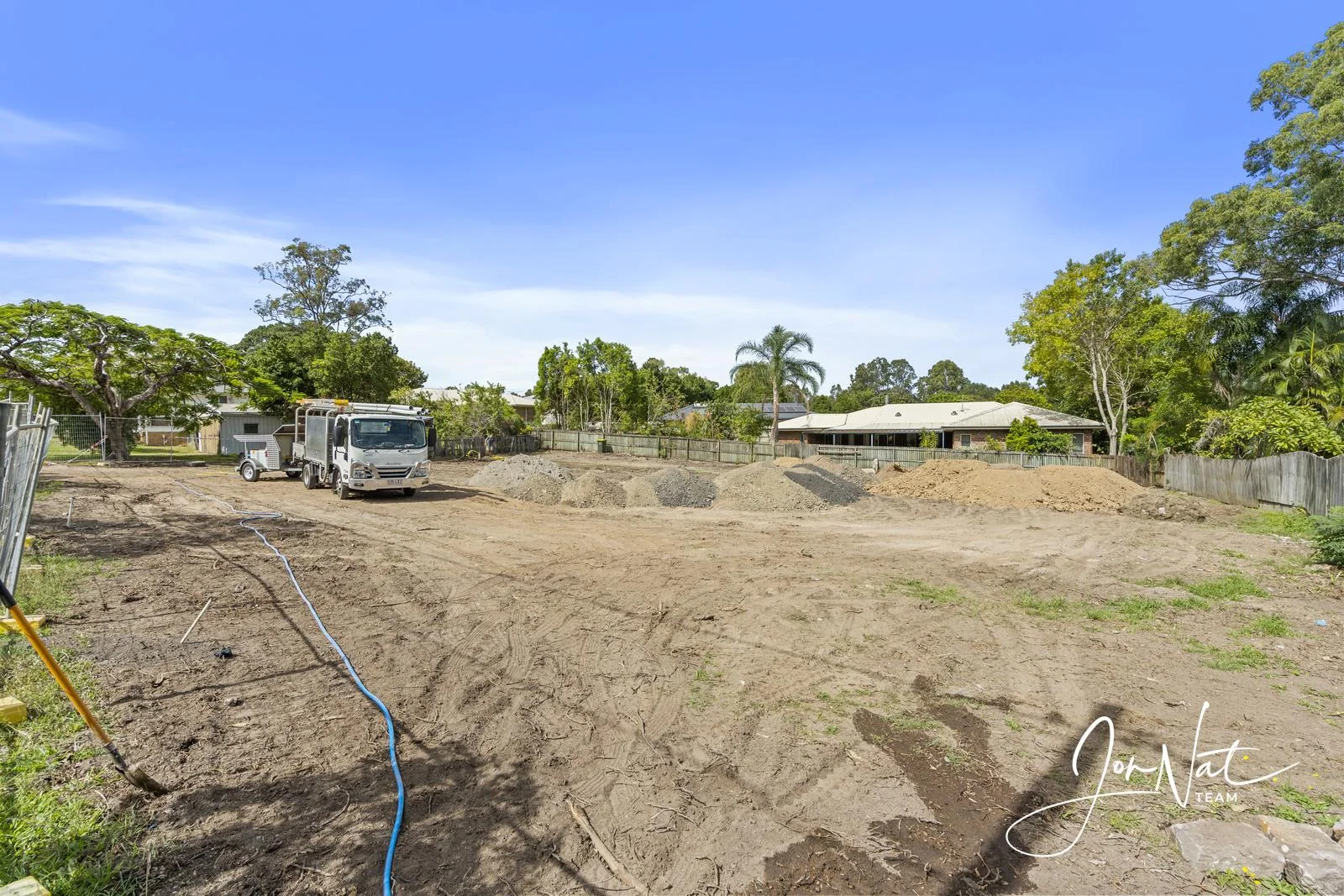 Additional image 8 of Lot 2/131 Evenwood Street, Coopers Plains QLD 4108