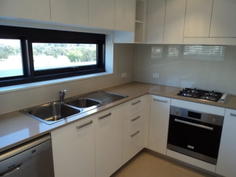 Additional image 2 of 709/12 Brodie Spark Drive, Wolli Creek NSW 2205