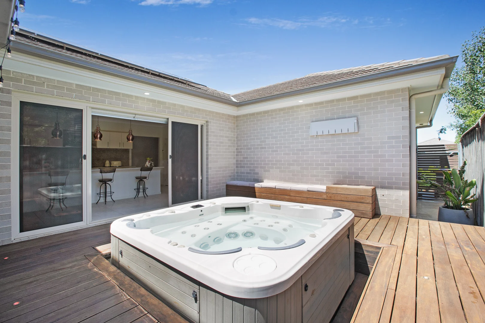 Additional image 11 of 17 Fenwick Street, Gledswood Hills NSW 2557